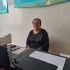 Абдумуратова Злиха